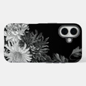 Apple iPhone 16ケースのスタイルとデザイン Case-Mate iPhoneケース (裏面 (横))