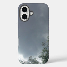 Apple iPhone 16ケースのスタイルとデザイン 16ケース