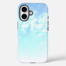 Apple iPhone 16ケースのスタイルとデザイン 16ケース