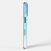 Apple iPhone 16ケースのスタイルとデザイン Case-Mate iPhoneケース (裏面 / 右)
