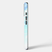 Apple iPhone 16ケースのスタイルとデザイン Case-Mate iPhoneケース (裏面 / 左)