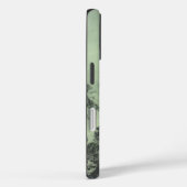Apple iPhone 16ケースのスタイルとデザイン Case-Mate iPhoneケース (裏面 / 右)