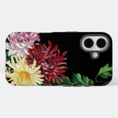 Apple iPhone 16ケースのスタイルとデザイン Case-Mate iPhoneケース (裏面 (横))