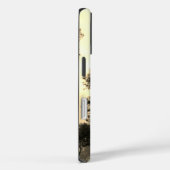 Apple iPhone 16ケースのスタイルとデザイン Case-Mate iPhoneケース (裏面 / 右)