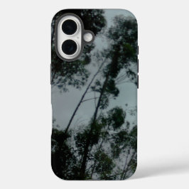 Apple iPhone 16ケースのスタイルとデザイン 16ケース