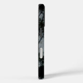 Apple iPhone 16ケースのスタイルとデザイン Case-Mate iPhoneケース (裏面 / 右)