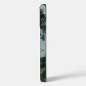 Apple iPhone 16ケースのスタイルとデザイン Case-Mate iPhoneケース (裏面 / 左)