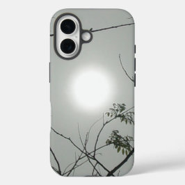 Apple iPhone 16ケースのスタイルとデザイン 16ケース