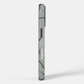 Apple iPhone 16ケースのスタイルとデザイン Case-Mate iPhoneケース (裏面 / 右)