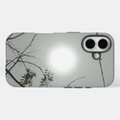 Apple iPhone 16ケースのスタイルとデザイン Case-Mate iPhoneケース (裏面 (横))