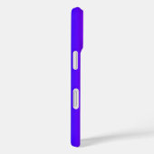 Apple iPhone 16ケースのスタイルとデザイン Case-Mate iPhoneケース (裏面 / 右)