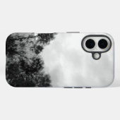 Apple iPhone 16ケースのスタイルとデザイン Case-Mate iPhoneケース (裏面 (横))