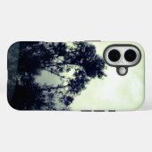 Apple iPhone 16ケースのスタイルとデザイン Case-Mate iPhoneケース (裏面 (横))