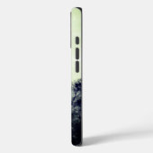 Apple iPhone 16ケースのスタイルとデザイン Case-Mate iPhoneケース (裏面 / 左)