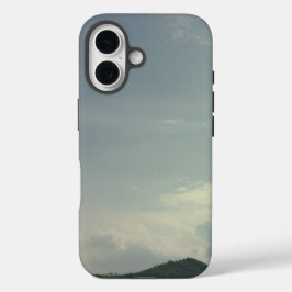 Apple iPhone 16ケースのスタイルとデザイン 16ケース