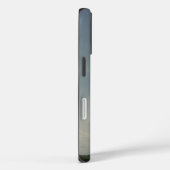 Apple iPhone 16ケースのスタイルとデザイン Case-Mate iPhoneケース (裏面 / 右)