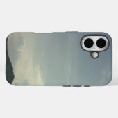 Apple iPhone 16ケースのスタイルとデザイン Case-Mate iPhoneケース (裏面 (横))