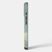 Apple iPhone 16ケースのスタイルとデザイン Case-Mate iPhoneケース (裏面 / 左)