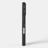Apple iPhone 16ケースのスタイルとデザイン Case-Mate iPhoneケース (裏面 / 右)