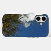 Apple iPhone 16ケースのスタイルとデザイン Case-Mate iPhoneケース (裏面 (横))