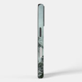 Apple iPhone 16ケースのスタイルとデザイン Case-Mate iPhoneケース (裏面 / 右)