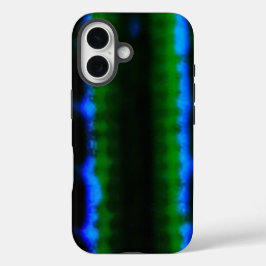Apple iPhone 16ケースのスタイルとデザイン 16ケース