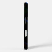 Apple iPhone 16ケースのスタイルとデザイン Case-Mate iPhoneケース (裏面 / 右)