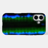Apple iPhone 16ケースのスタイルとデザイン Case-Mate iPhoneケース (裏面 (横))