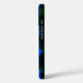 Apple iPhone 16ケースのスタイルとデザイン Case-Mate iPhoneケース (裏面 / 左)