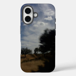 Apple iPhone 16ケースのスタイルとデザイン 16ケース