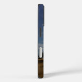 Apple iPhone 16ケースのスタイルとデザイン Case-Mate iPhoneケース (裏面 / 右)
