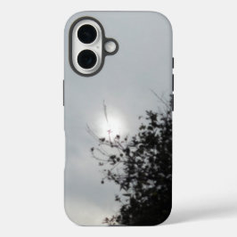 Apple iPhone 16ケースのスタイルとデザイン 16ケース