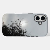 Apple iPhone 16ケースのスタイルとデザイン Case-Mate iPhoneケース (裏面 (横))