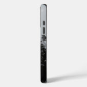Apple iPhone 16ケースのスタイルとデザイン Case-Mate iPhoneケース (裏面 / 左)
