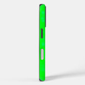 Apple iPhone 16ケースのスタイルとデザイン Case-Mate iPhoneケース (裏面 / 右)