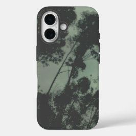 Apple iPhone 16ケースのスタイルとデザイン 16ケース