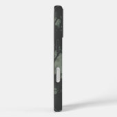 Apple iPhone 16ケースのスタイルとデザイン Case-Mate iPhoneケース (裏面 / 右)