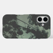 Apple iPhone 16ケースのスタイルとデザイン Case-Mate iPhoneケース (裏面 (横))