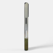 Apple iPhone 16ケースのスタイルとデザイン Case-Mate iPhoneケース (裏面 / 右)