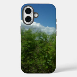 Apple iPhone 16ケースのスタイルとデザイン 16ケース
