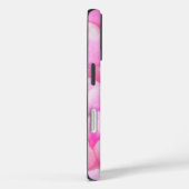 Apple iPhone 16ケースカバー Case-Mate iPhoneケース (裏面 / 右)