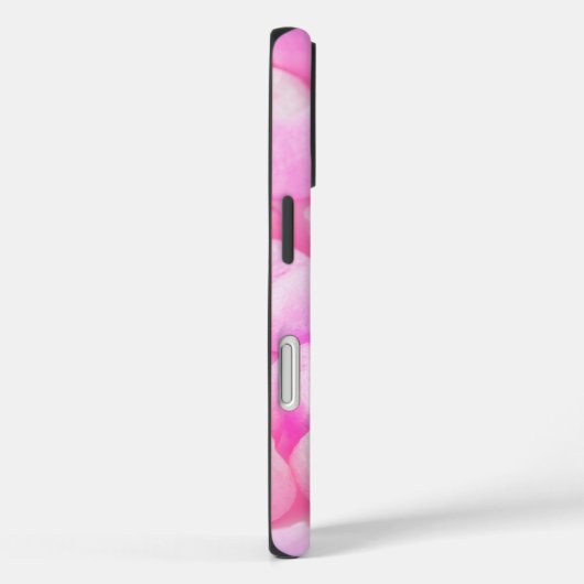 Apple iPhone 16ケースカバー Case-Mate iPhoneケース (裏面 / 右)