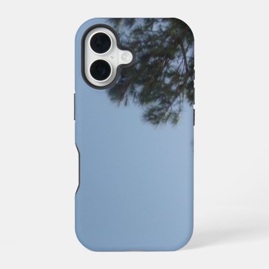apple iphone 16ケーススタイルとデザイン 16ケース (裏面)