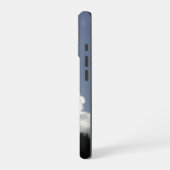 apple iphone 16ケーススタイルとデザイン 16ケース (左側面)