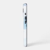 apple iphone 16ケーススタイルとデザイン 16ケース (左側面)