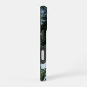 apple iphone 16ケーススタイルとデザイン 16ケース (右側面)
