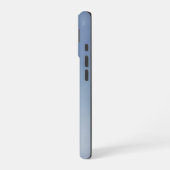 apple iphone 16ケーススタイルとデザイン 16ケース (左側面)