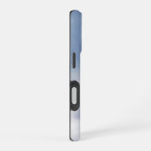 apple iphone 16ケーススタイルとデザイン 16ケース (右側面)