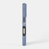 apple iphone 16ケーススタイルとデザイン 16ケース (右側面)
