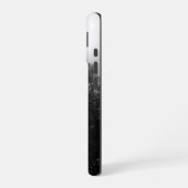 apple iphone 16ケーススタイルとデザイン 16ケース (左側面)